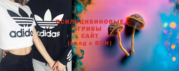 круглые Сатка