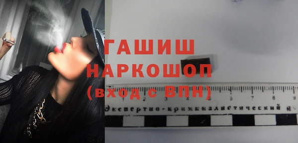 шишки Балабаново