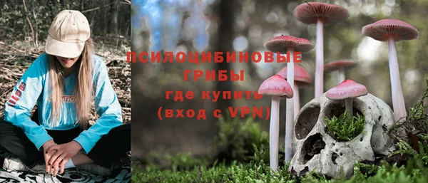 марки lsd Баксан