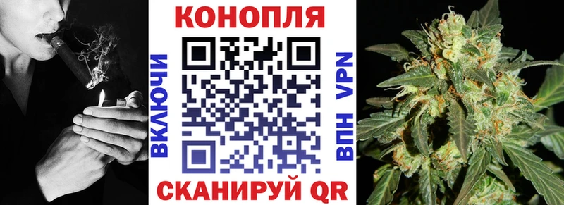 магазин продажи   Черняховск  Марихуана Ganja 